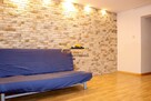 Dom 95m², działka pow. 289m², Atrakcyjna Okolica - 9