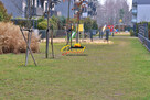 Os.Neptun,66m²,3pok.Garaż,kom.lokatorska,Okazja - 1