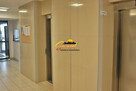 Os.Neptun,66m²,3pok.Garaż,kom.lokatorska,Okazja - 3