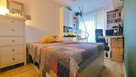 Os.Neptun,66m²,3pok.Garaż,kom.lokatorska,Okazja - 8