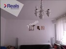 3 pokoje w Centrum Grajewa z dużym balkonem - 2
