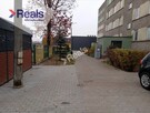 3 pokoje w Centrum Grajewa z dużym balkonem - 7