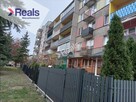 3 pokoje w Centrum Grajewa z dużym balkonem - 9
