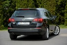 Opel Astra 1.4T(140KM) Lift bi-Xenon Led Duża Navi Skóry 2xParktr. Chromy Alu 17 - 15