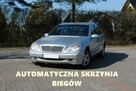 Mercedes C 180 Automat. 1,8 benzyna. Zarejestrowany w Polsce. - 2