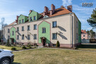 Mieszkanie Szczytnica gm. Warta Bolesławiecka, - 8