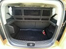 Kia Soul 2010/11, salon, I właściciel, serwis - 7