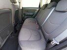 Kia Soul 2010/11, salon, I właściciel, serwis - 8
