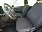 Kia Soul 2010/11, salon, I właściciel, serwis - 9