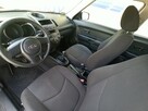 Kia Soul 2010/11, salon, I właściciel, serwis - 10