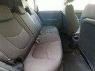 Kia Soul 2010/11, salon, I właściciel, serwis - 11