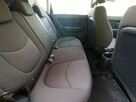 Kia Soul 2010/11, salon, I właściciel, serwis - 12