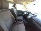 Kia Soul 2010/11, salon, I właściciel, serwis - 13