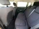 Kia Soul 2010/11, salon, I właściciel, serwis - 14