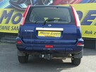 Nissan X-Trail 2.0 140KM, jeden właściciel 11 lat - 5