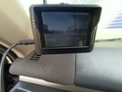 Nissan X-Trail 2.0 140KM, jeden właściciel 11 lat - 7