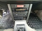 Nissan X-Trail 2.0 140KM, jeden właściciel 11 lat - 9
