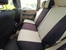 Nissan X-Trail 2.0 140KM, jeden właściciel 11 lat - 12