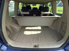 Nissan X-Trail 2.0 140KM, jeden właściciel 11 lat - 13