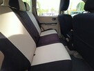 Nissan X-Trail 2.0 140KM, jeden właściciel 11 lat - 14