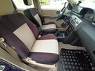 Nissan X-Trail 2.0 140KM, jeden właściciel 11 lat - 15