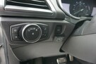 Ford Fusion zarejestrowany, ubezpieczony - 11