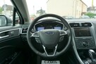 Ford Fusion zarejestrowany, ubezpieczony - 14