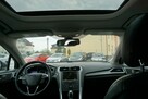 Ford Fusion zarejestrowany, ubezpieczony - 16