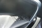 Opel Insignia polski salon, bogate wyposażenie - 8
