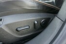 Opel Insignia polski salon, bogate wyposażenie - 11
