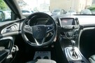 Opel Insignia polski salon, bogate wyposażenie - 12