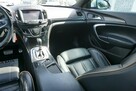 Opel Insignia polski salon, bogate wyposażenie - 15