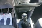 Volkswagen Caddy polski salon, zarejestrowany, ubezpieczony, - 14