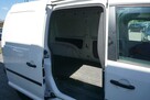 Volkswagen Caddy polski salon, zarejestrowany, ubezpieczony, - 16