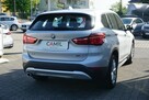 BMW X1 zarejestrowany, ubezpieczony, niski przebieg - 5