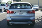 BMW X1 zarejestrowany, ubezpieczony, niski przebieg - 6
