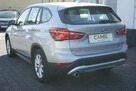 BMW X1 zarejestrowany, ubezpieczony, niski przebieg - 7
