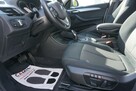 BMW X1 zarejestrowany, ubezpieczony, niski przebieg - 8