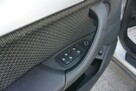 BMW X1 zarejestrowany, ubezpieczony, niski przebieg - 9