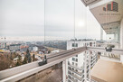 Mieszkanie Lublin Czechów, Kompozytorów Polskich - 8