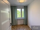 Mieszkanie Kraków Krowodrza, Krowodrza, Rusznikarska - 6