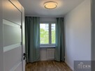 Mieszkanie Kraków Krowodrza, Krowodrza, Rusznikarska - 7