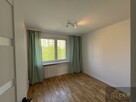 Mieszkanie Kraków Krowodrza, Krowodrza, Rusznikarska - 8