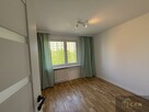 Mieszkanie Kraków Krowodrza, Krowodrza, Rusznikarska - 9