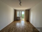 Mieszkanie Kraków Krowodrza, Krowodrza, Rusznikarska - 11