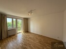 Mieszkanie Kraków Krowodrza, Krowodrza, Rusznikarska - 12