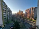 Mieszkanie Kraków Krowodrza, Krowodrza, Rusznikarska - 15