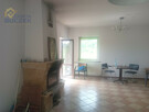 Dom Stary Dębsk gm. Nowa Sucha, - 4