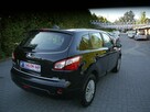 Nissan Qashqai 1.5d Stan b.dobry bezwypadkowy zarejestrowany w Polsce Gwarancja 12mcy - 5