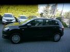Nissan Qashqai 1.5d Stan b.dobry bezwypadkowy zarejestrowany w Polsce Gwarancja 12mcy - 10